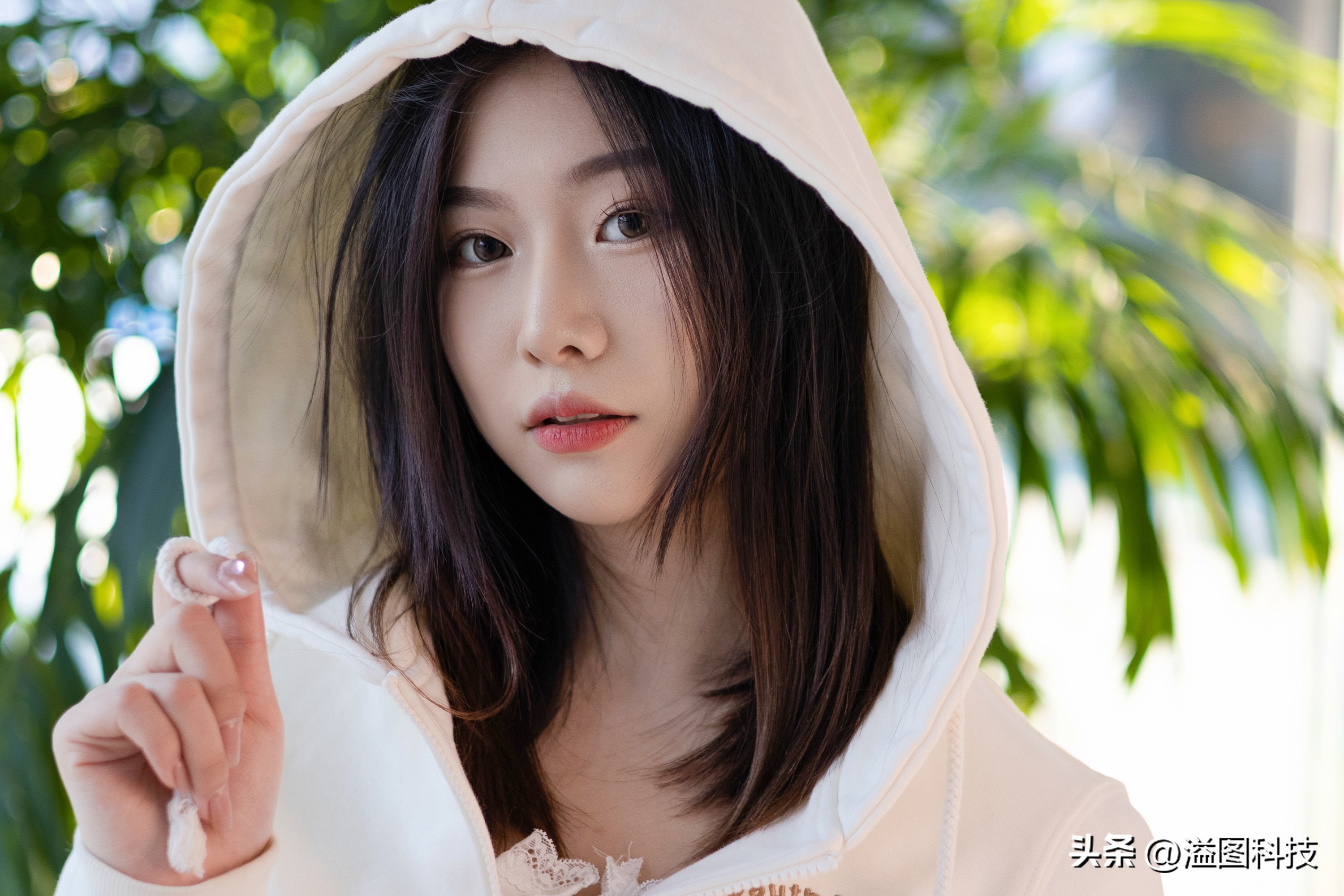 佳能eosr50详细介绍,沉浸式体验佳能r6二代