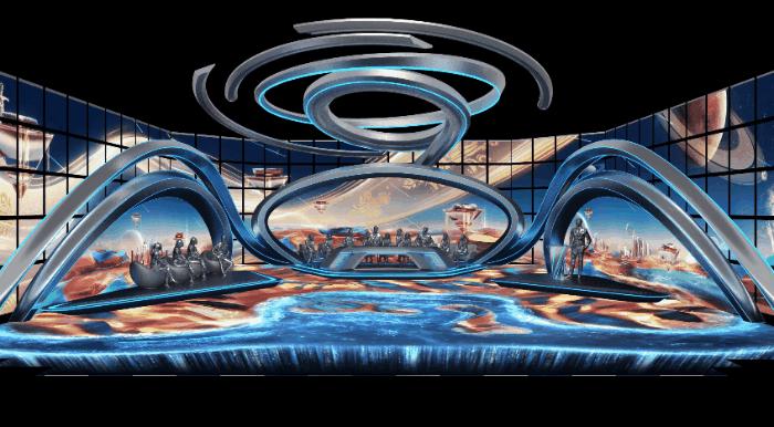 褰撲笘鐣屾澂閬囦笂cf,褰撲笘鐣屾澂閬囦笂鐢靛奖