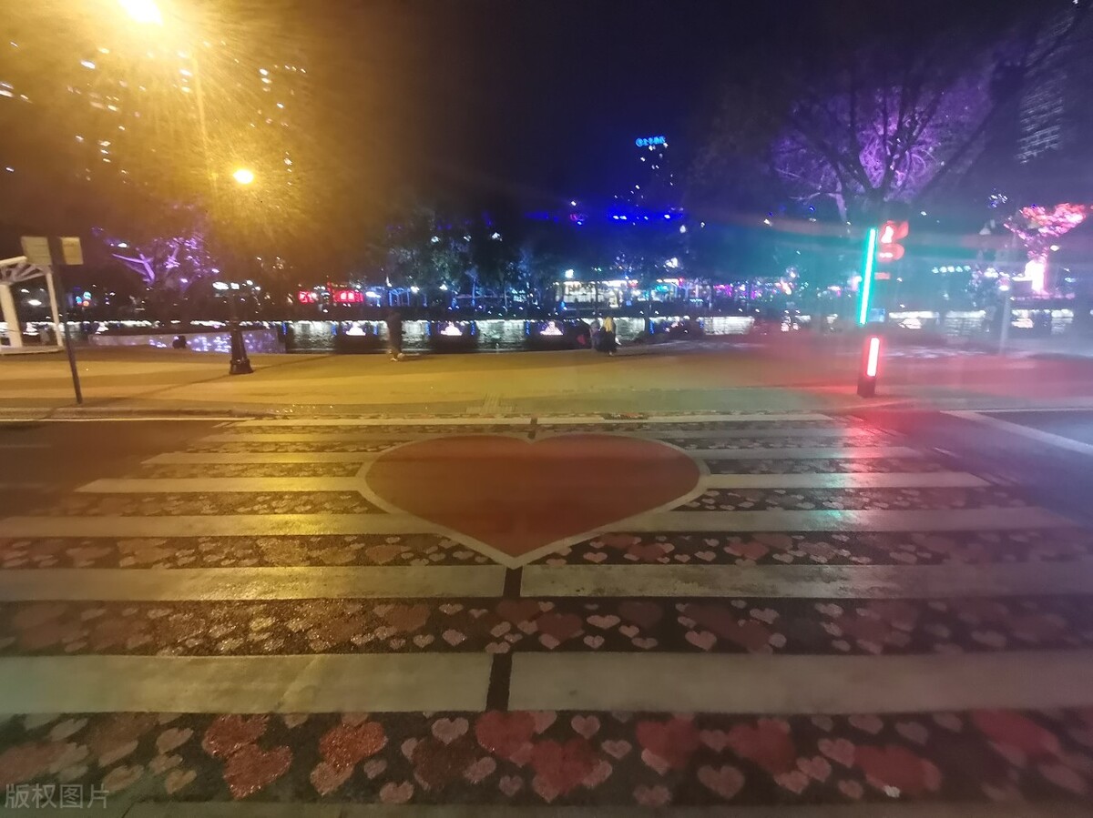 成都景点免费门票一览表,成都附近公园免费景点推荐