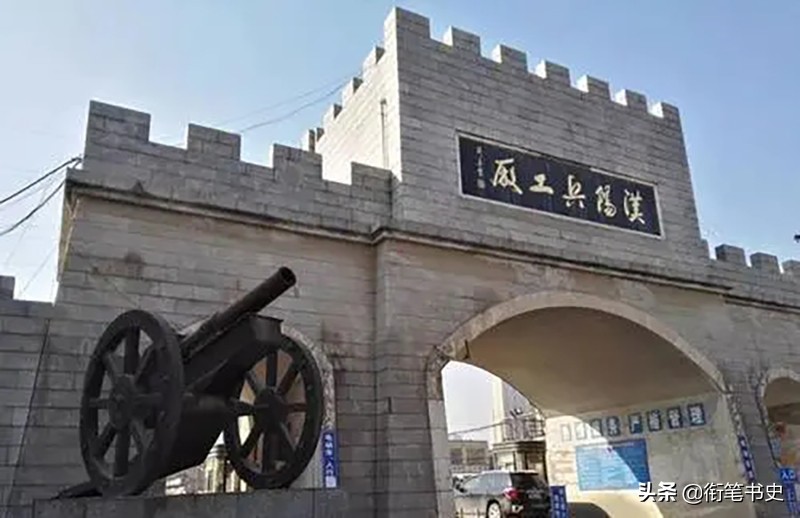 抗美援朝战争，志愿军是依赖苏联援助打赢的吗？中国兵工表示不服