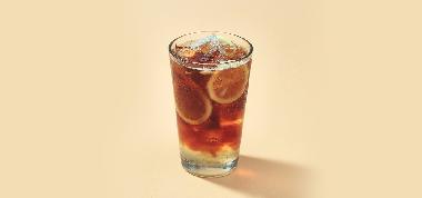 上海世界咖啡文化节,上海咖啡文化节在哪里