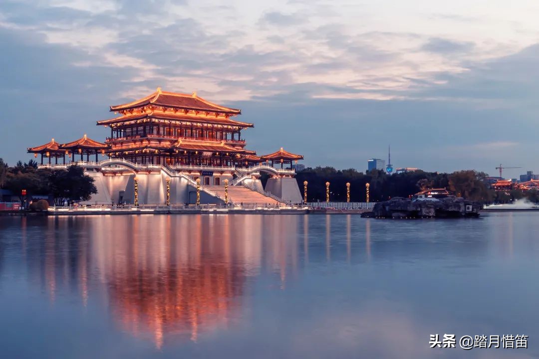 十大aaaaa级景区旅游攻略,最新最全的全国aaaaa景区