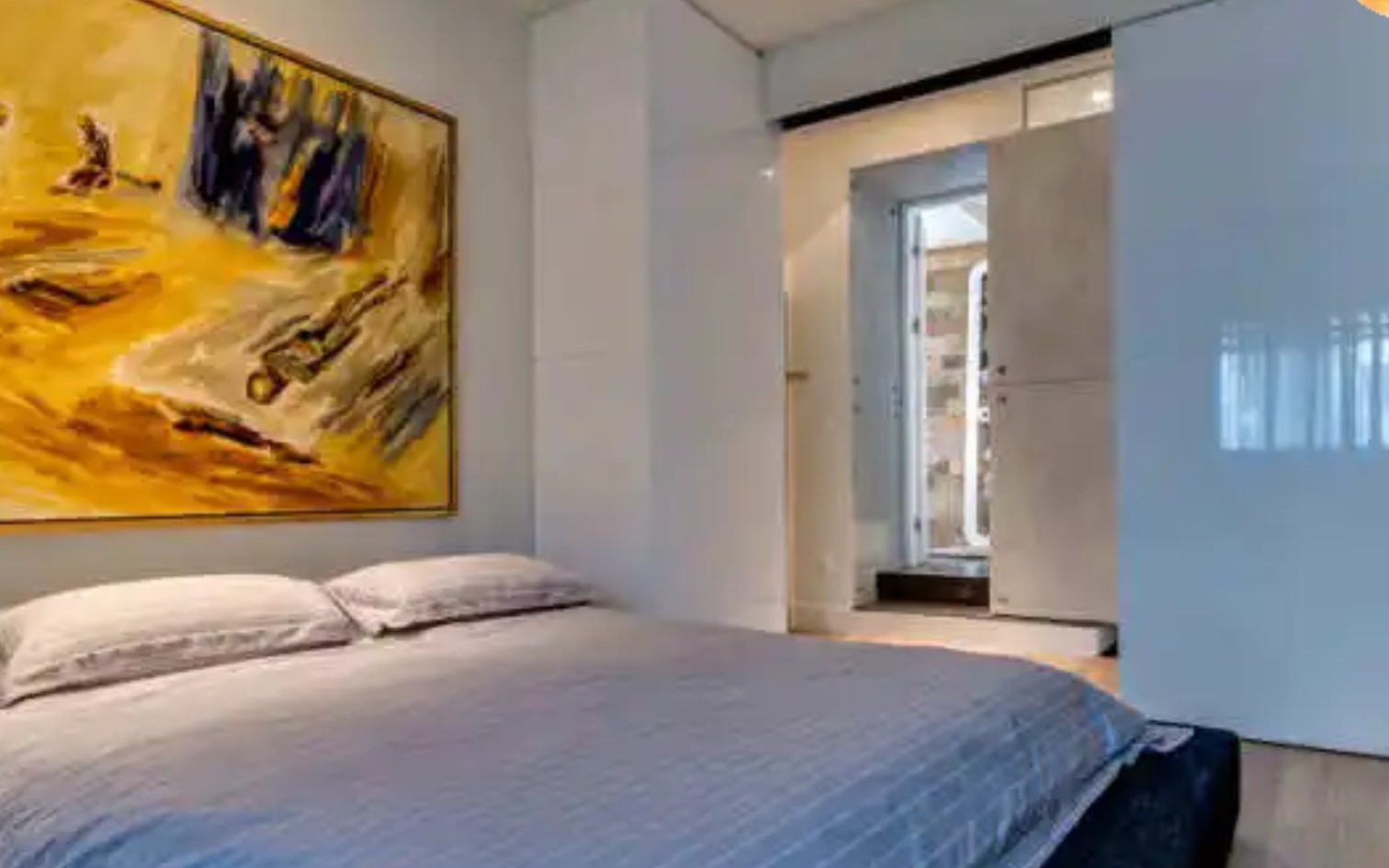 床怎么摆放最有利于睡眠,家居生活十大注意事项