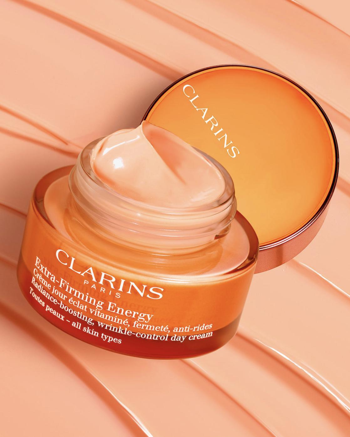 超模皮肤怎么保养的,超模都是怎么护肤的