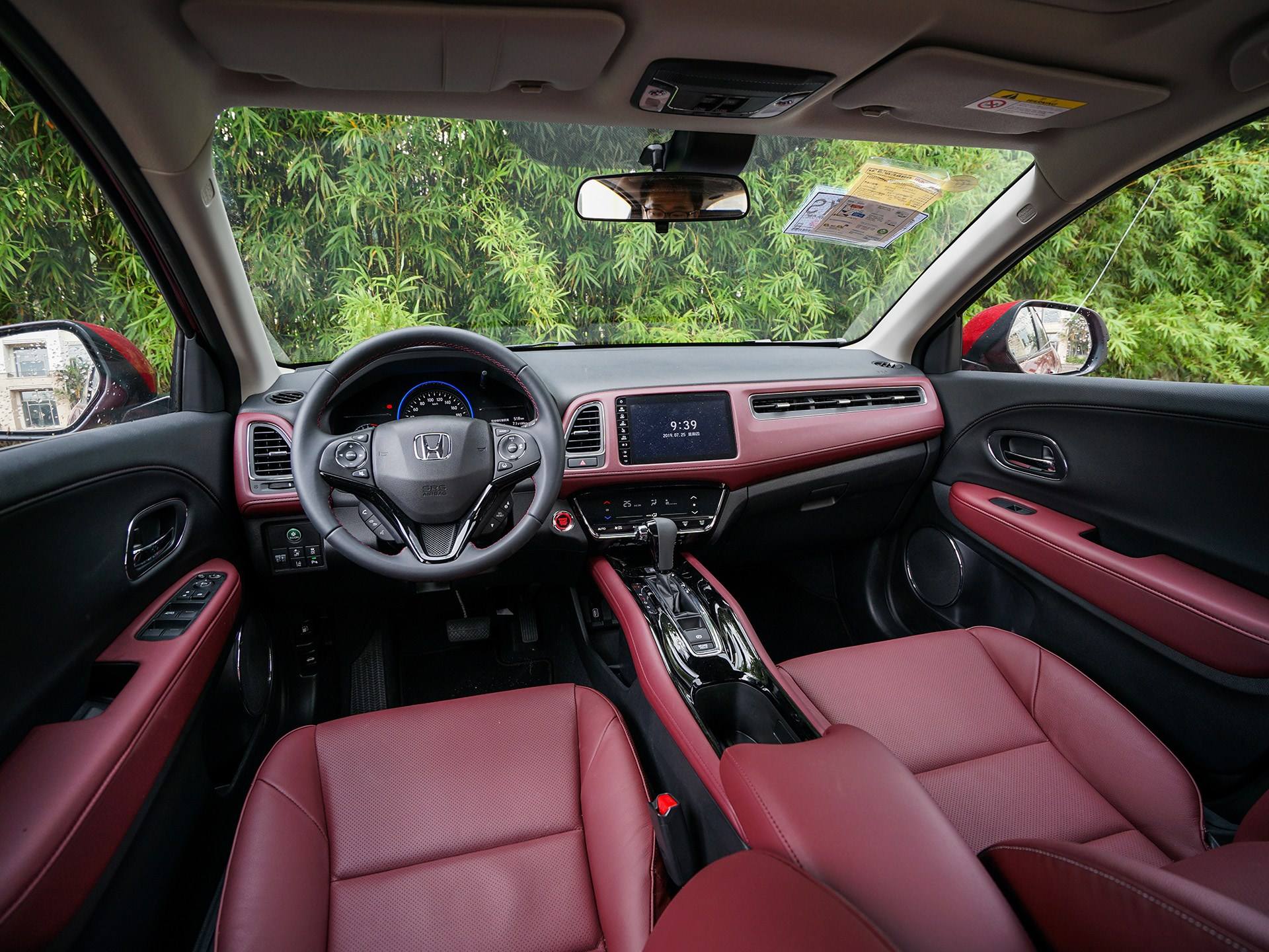 15万内落地性价比最好的合资车,落地15万性价比最高的合资车