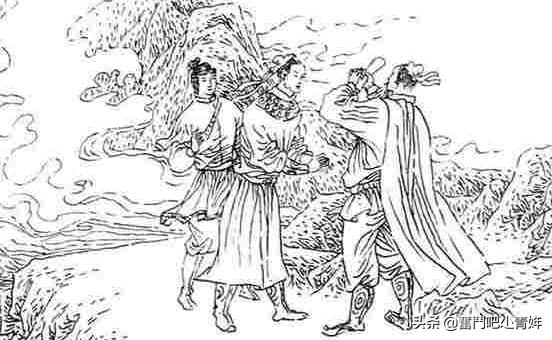 天龙八部第四十七章,天龙八部第五章朗读