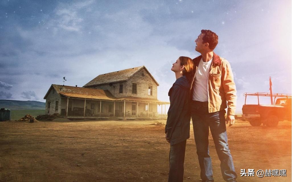 历史上100部经典电影,历史上50部逆天电影豆瓣