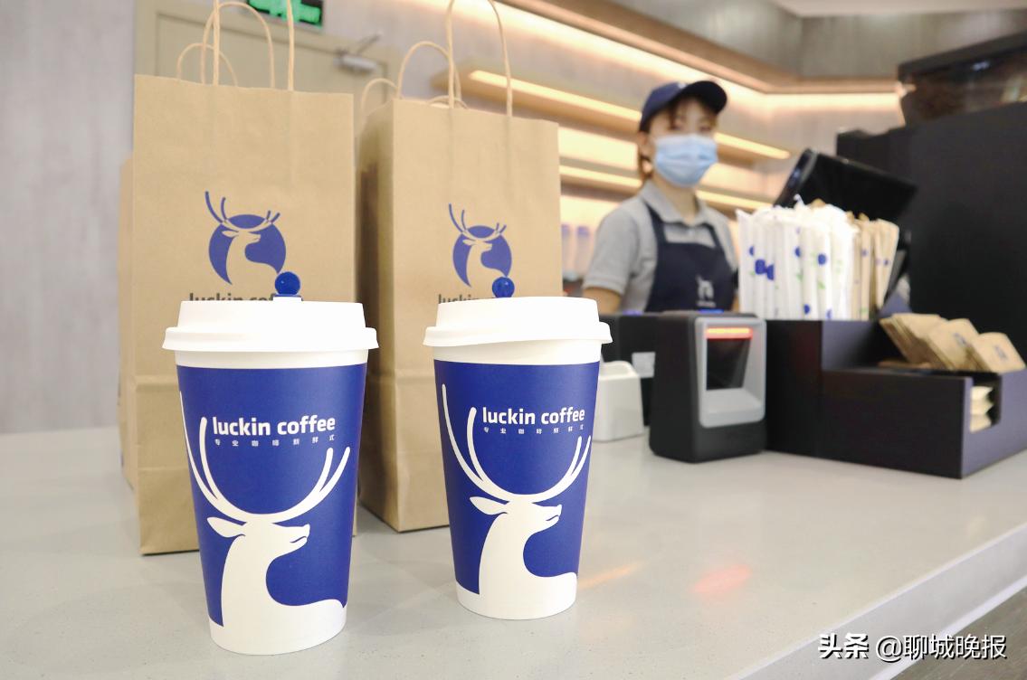 双十二抢购福利,双十二年终特惠享双重惊喜福利