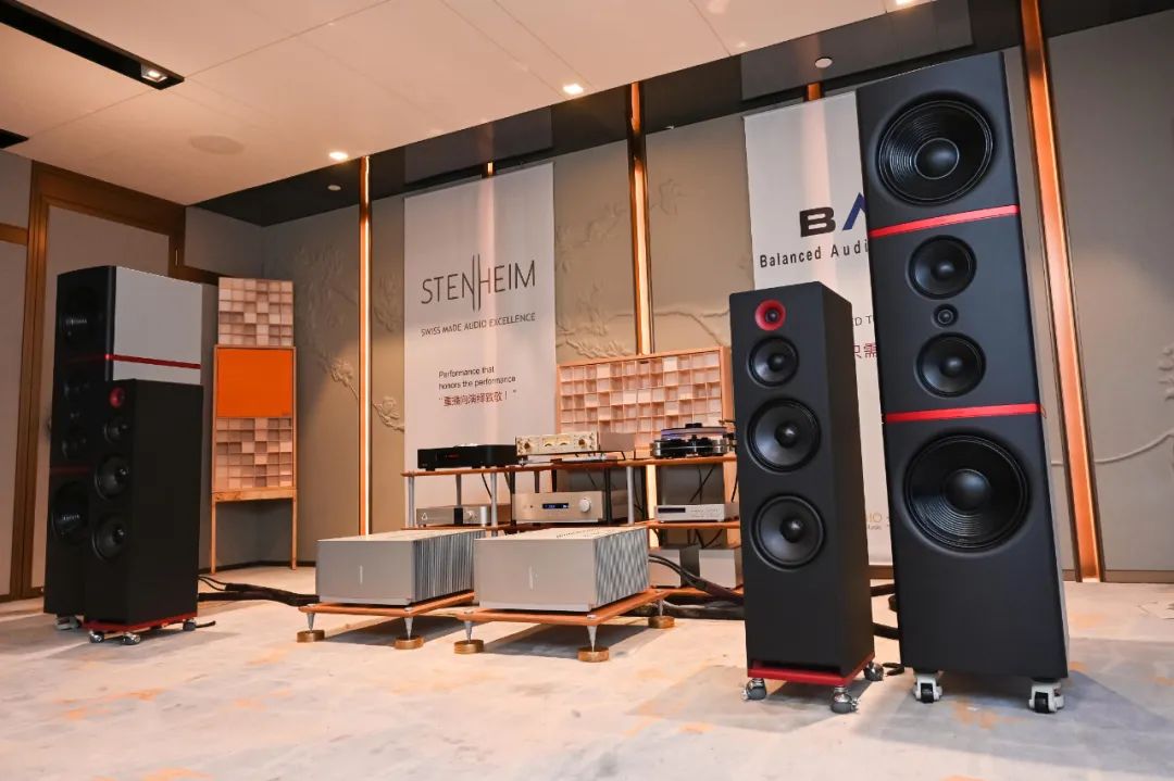 广州2024年音响唱片展时间表,广州国际音响唱片展2024