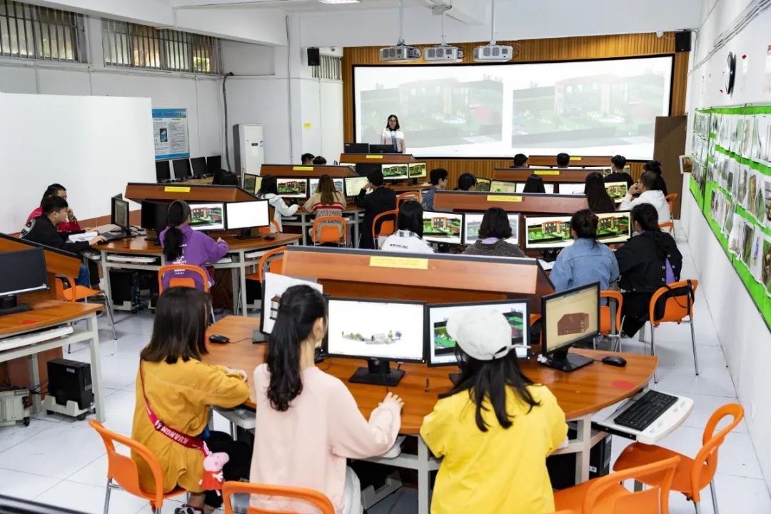 西安思源学院进化史,西安思源学院的发展史