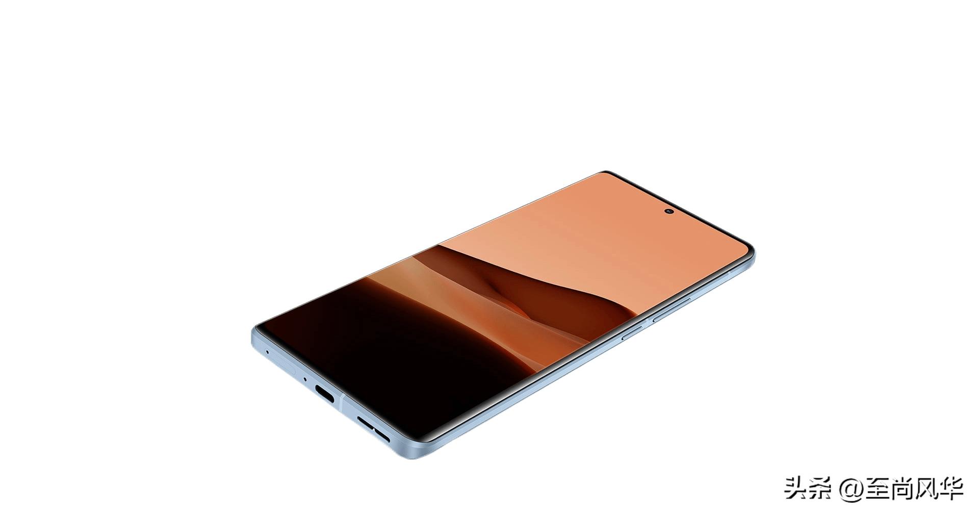 安卓系统哪种品牌的手机比较好用,安卓系统手机哪一款最值得购买