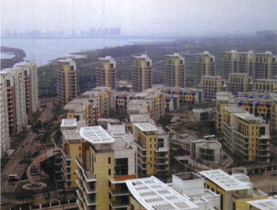 苏州楼市跌幅最大板块,苏州楼市20年