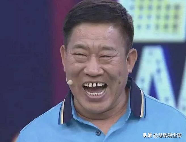 侯海洋基层风云是什么,侯海洋基层风云完整版