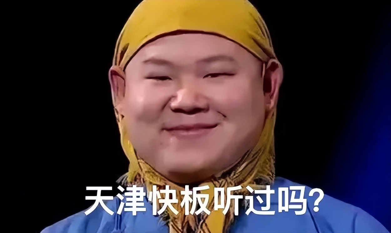 开学进错班级怎么办,开学走错了教室怎么办