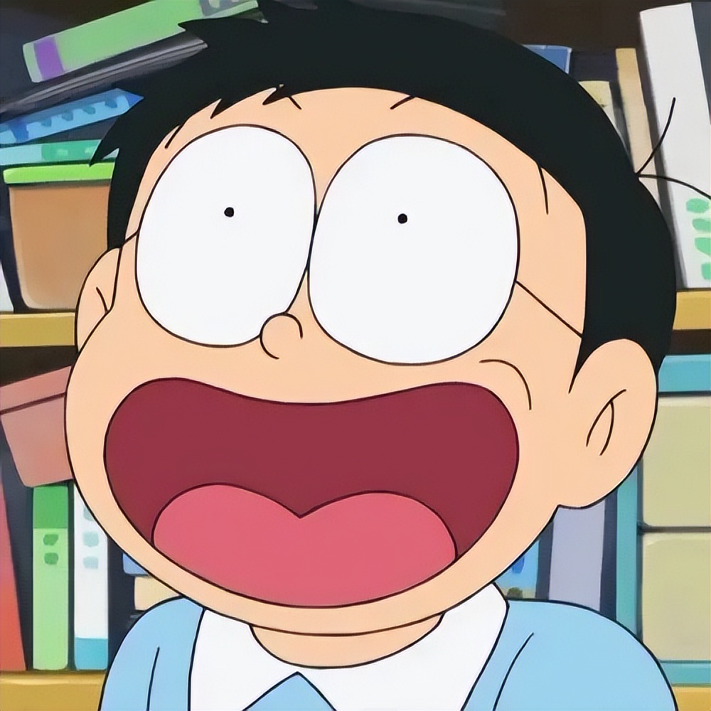 抖音头像动漫男,抖音动漫头像图片