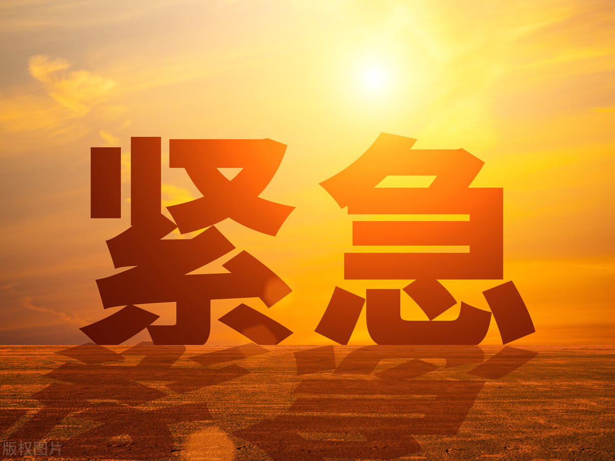 简单的一份早餐一份生活,简单的休息是很快乐的