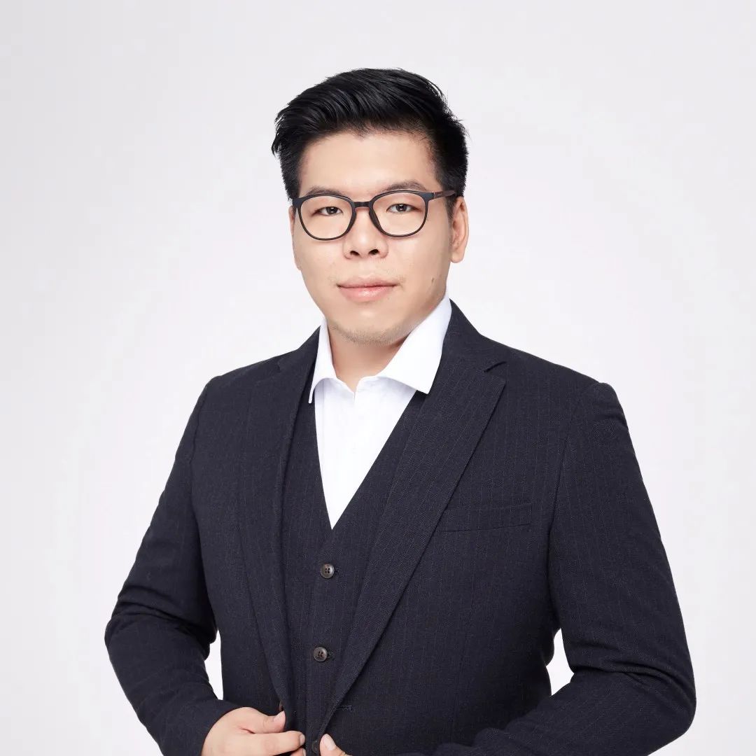 留学疑难问题及层次提升,留学不再迷茫多所名校伸出橄榄枝