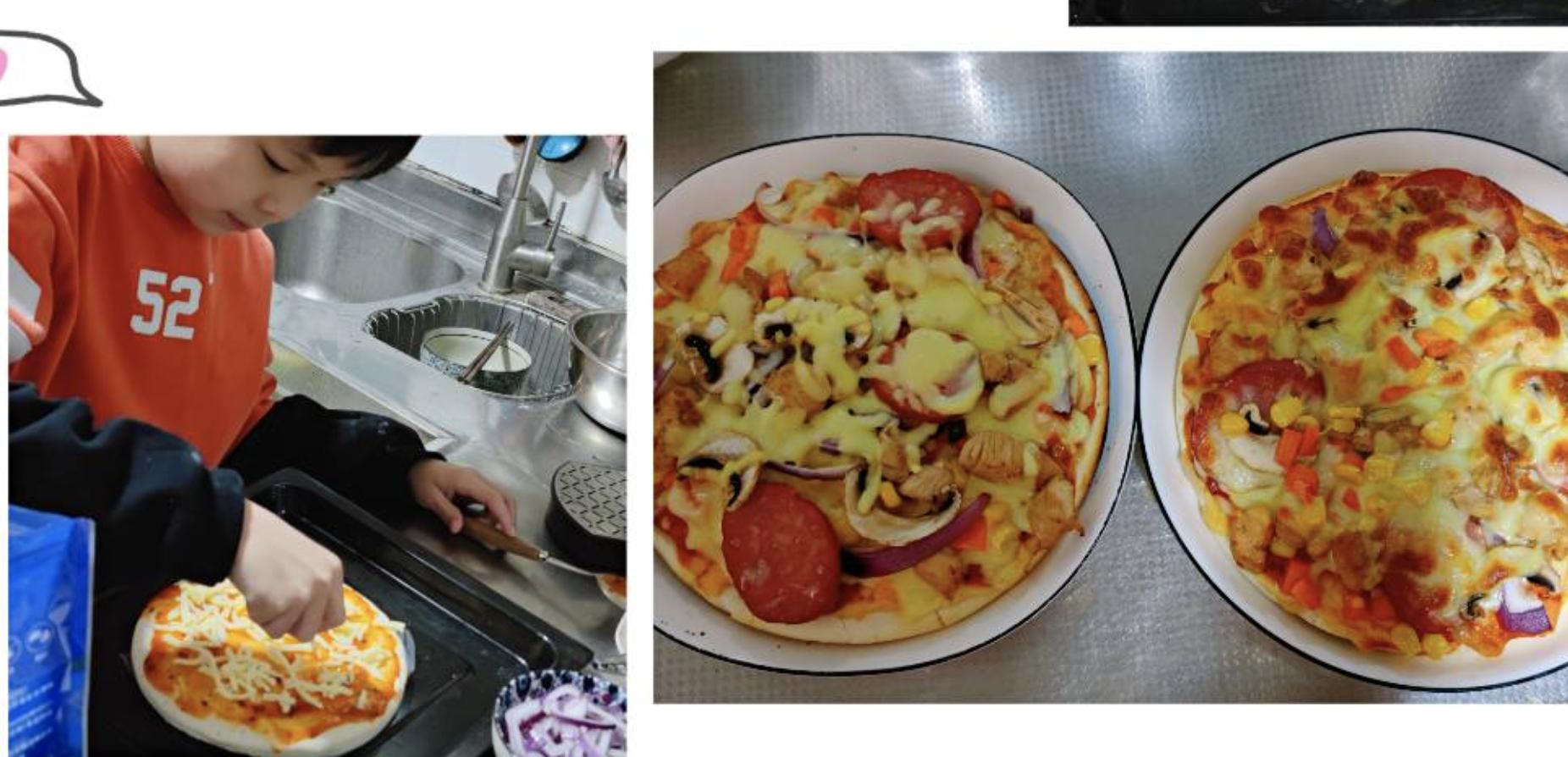 亲子在家玩的小游戏刺激10岁以上,家有熊孩子游戏视频