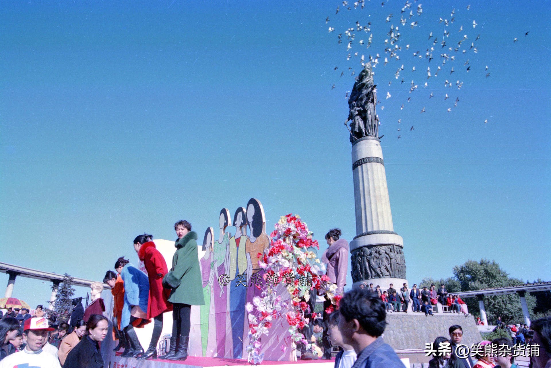 双十一促销现状,双十一促销大揭秘