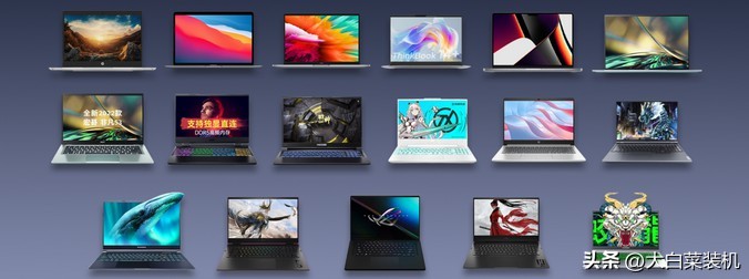 买电脑是买组装机好还是买全套好,组装电脑和买成品机哪个更划算