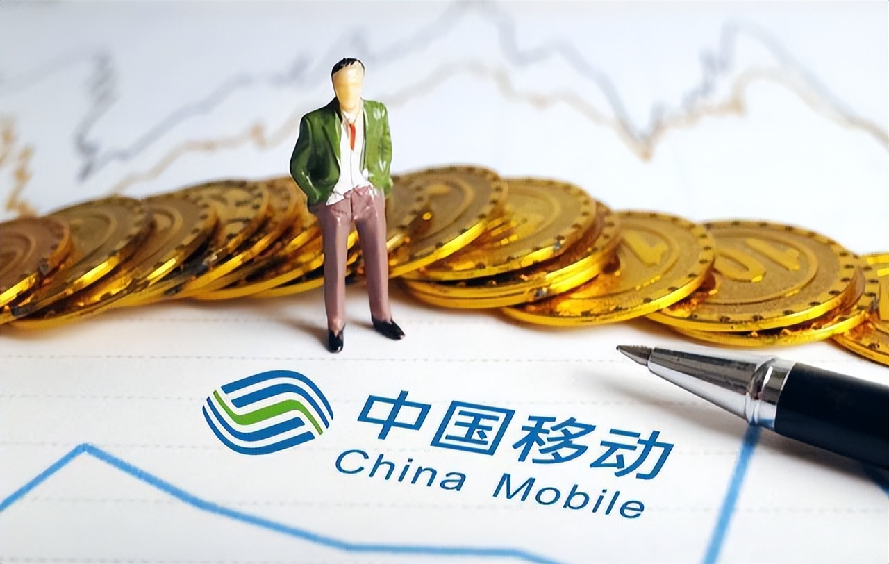 移动4g卡怎么升到5g,移动4g卡如何升级为5g