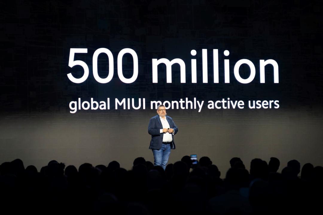 小米12设计理念欧洲,曝小米12系列外观重大改变