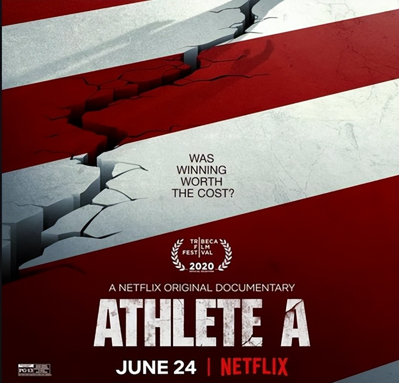 美国体操运动员性侵事件,美国体操前队医性侵案