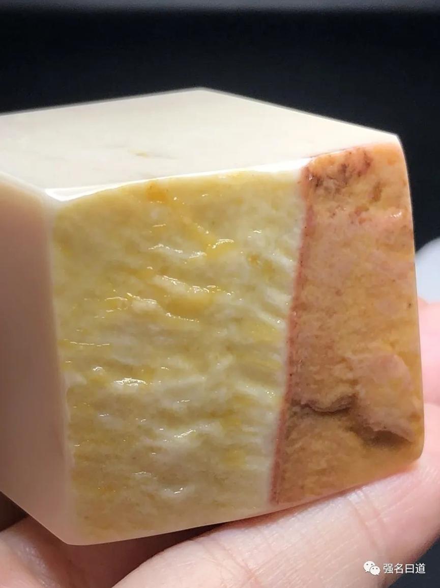 老挝石最好的品种,老挝石为什么叫保利石