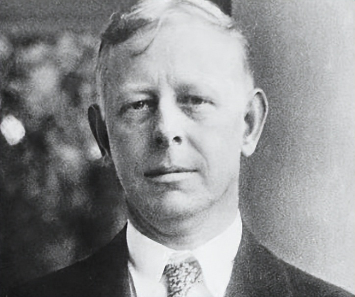 “投机之王”利弗莫尔观点汇总：投资策略篇