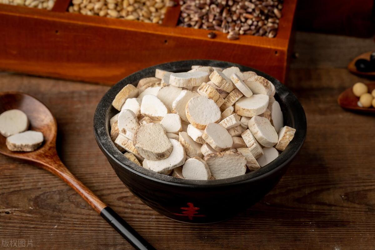 *泄早**举而不坚，只用7味药，补泻兼施，阴阳并调，恢复从前战斗力