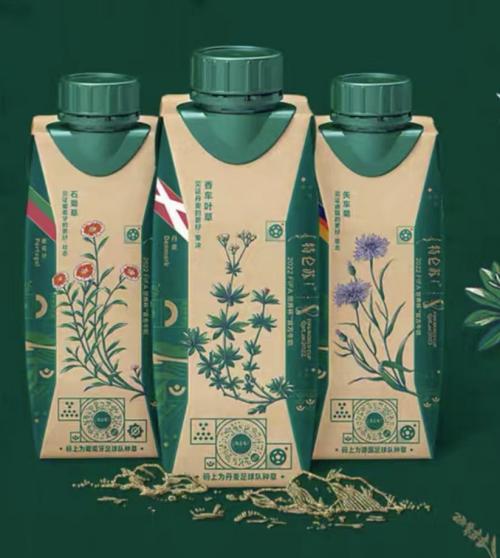 蒙牛旗下高端有机沙漠奶,沙漠有机奶和有机奶有什么区别