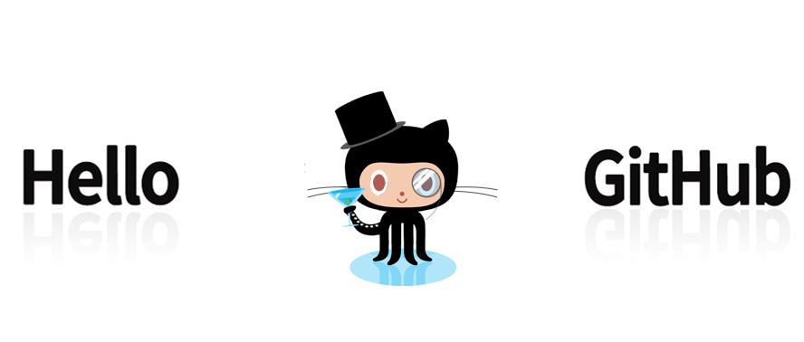 hellogithub第1期,开源月刊hellogithub第52期