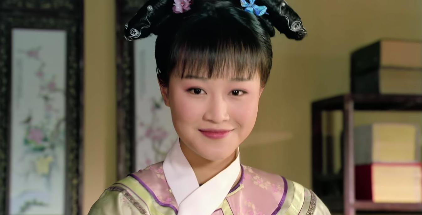 畲族蓝和汉族蓝有什么区别,汉字蓝与畲族蓝