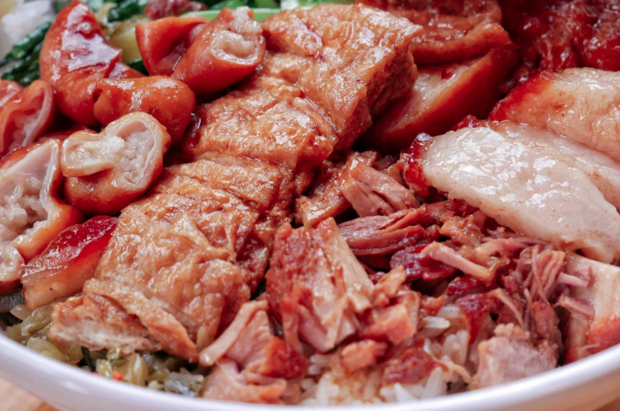 添可食万3.0评测,添可食万3.0测评