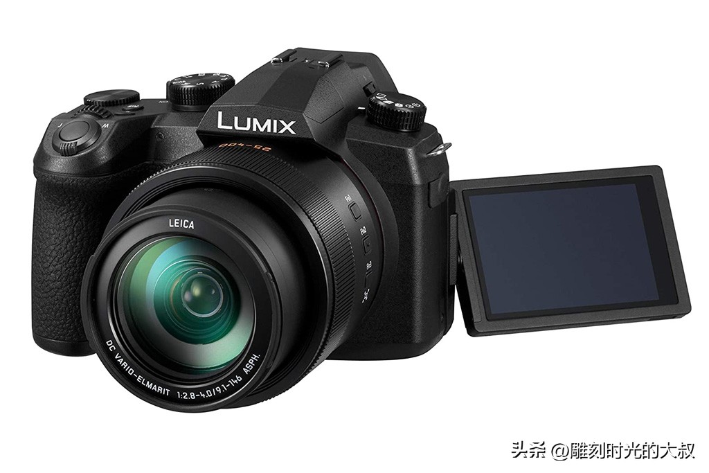 2023年双十一相机全画幅推荐,2022年6月哪款相机最值得入手