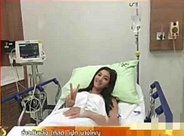 努力搞事业,努力搞事业才是王道