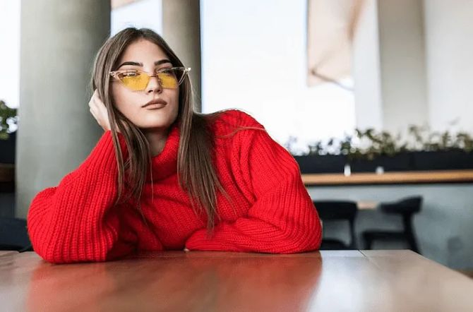 如何分析某人的性格（11个心理策略）