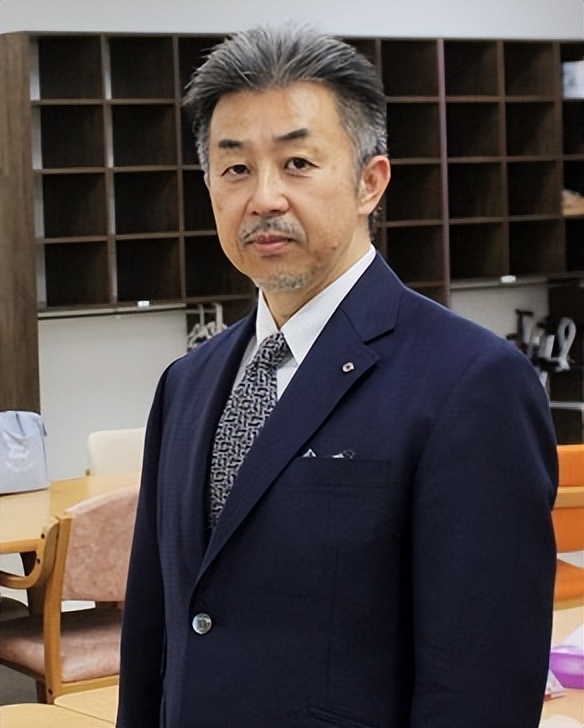 日本智慧养老服务对我国的启示,日本养老服务有哪些可以借鉴