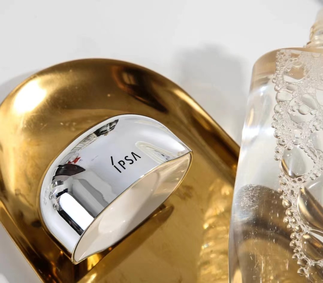 sk2神仙水前爽肤水推荐,公认好用的四款日系爽肤水