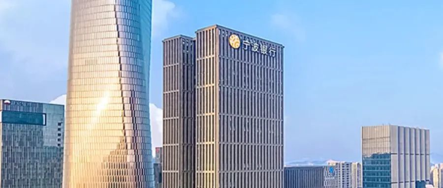 鍗冧嚎閲戠鏂拌3瀹秙pv鍏徃,鍗冧嚎閲戠