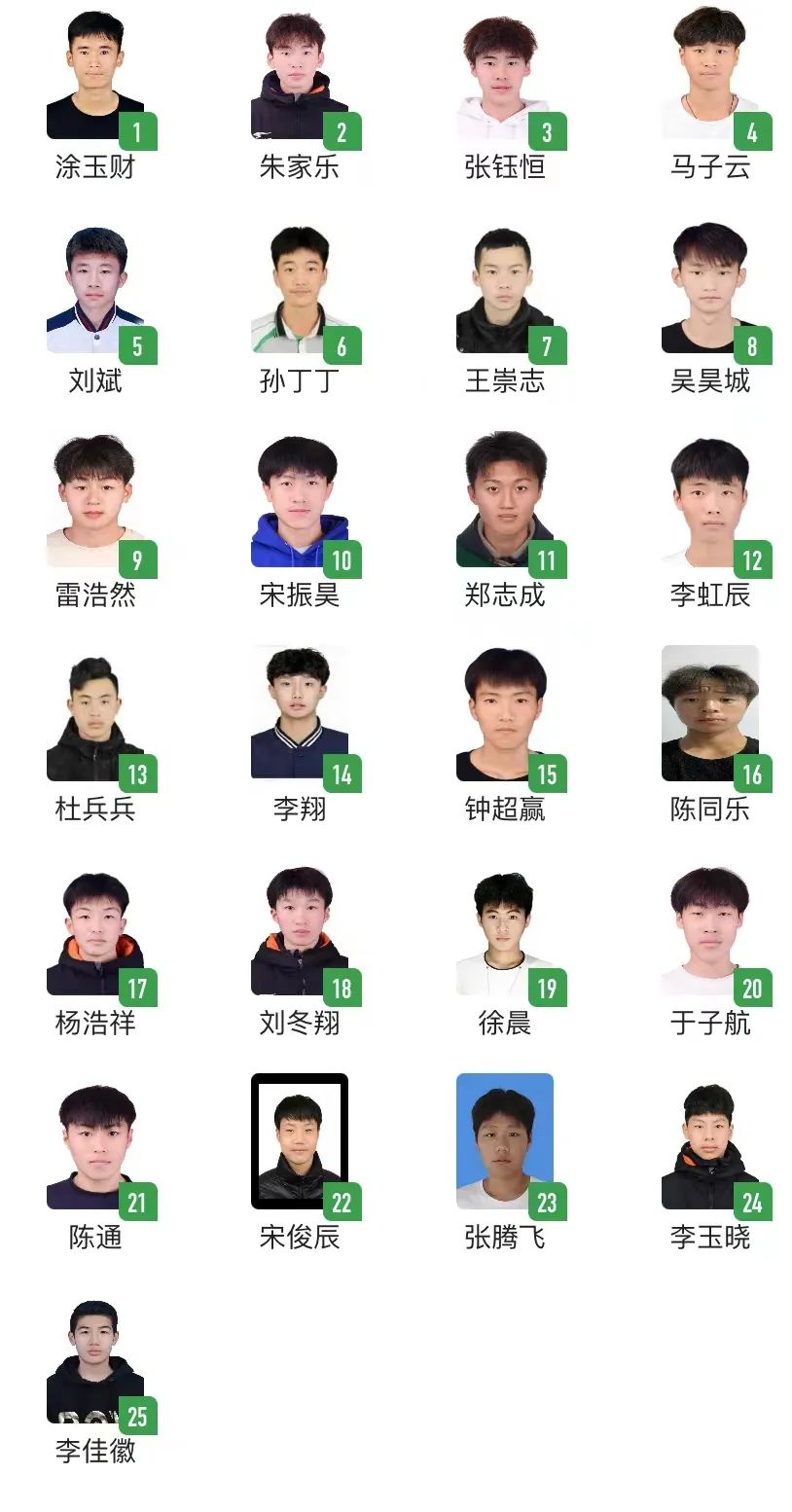 中国足协青少年足球u17赛程表,中国青少年足球联赛男子u19