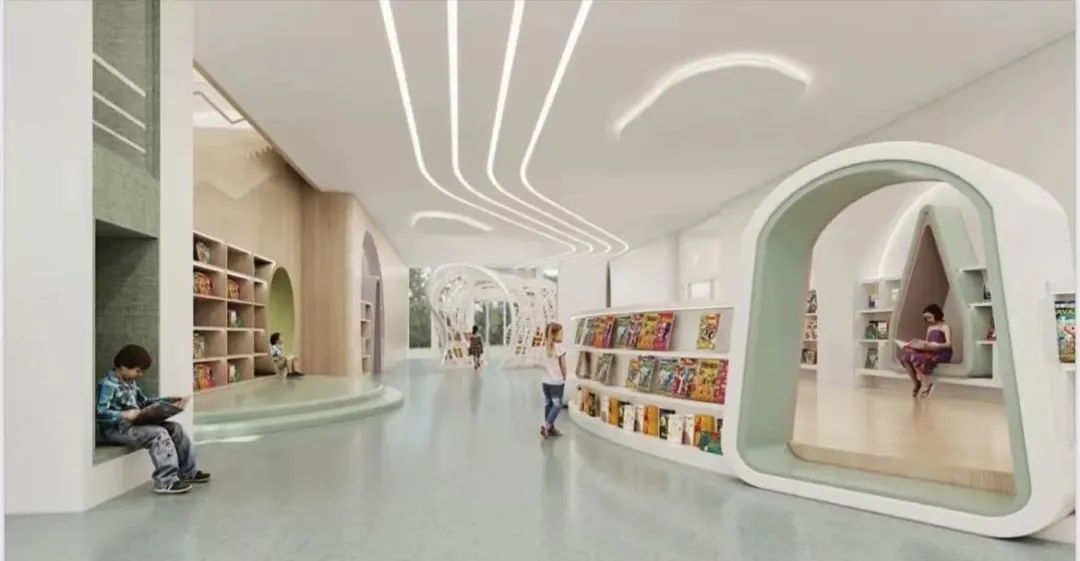 上实西校招聘,上实学校最新通知