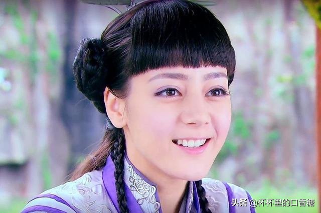 任嘉伦对待白鹿和迪丽热巴的区别,曾被黑得很惨的12位明星