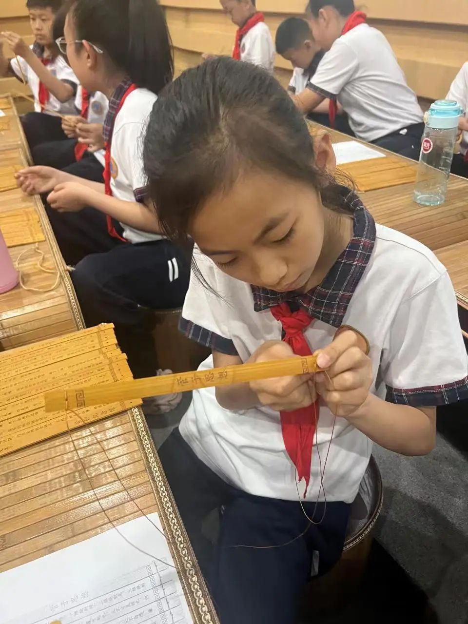 淄博六一儿童节打卡攻略,淄博适合孩子过六一的地方