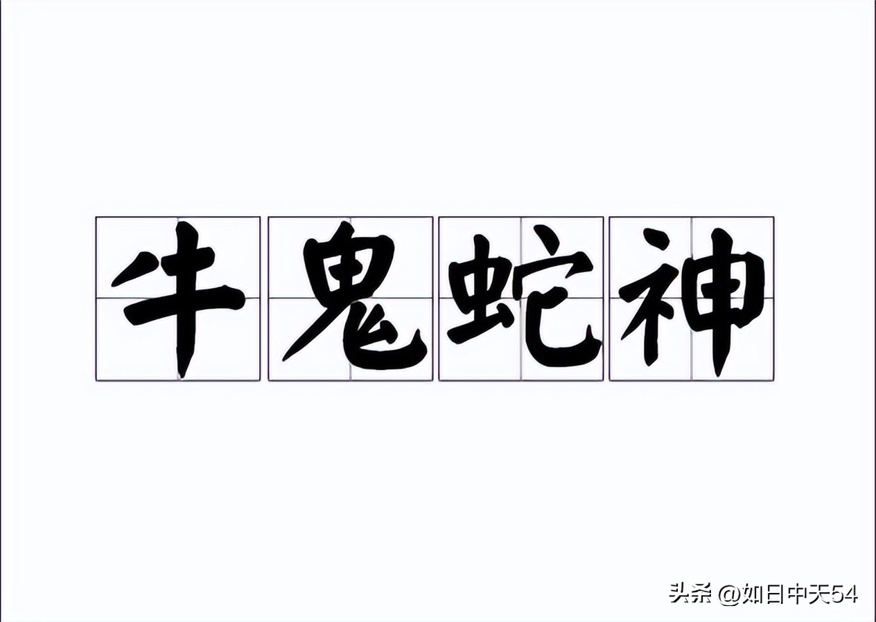 李贺被称诗鬼的原因,关于李贺的故事有哪些