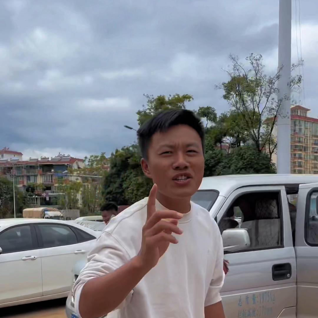 我与车的100个故事,我与乘客的100个故事