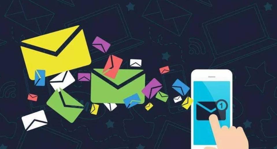 是谁杀死了谁,是谁杀死了他