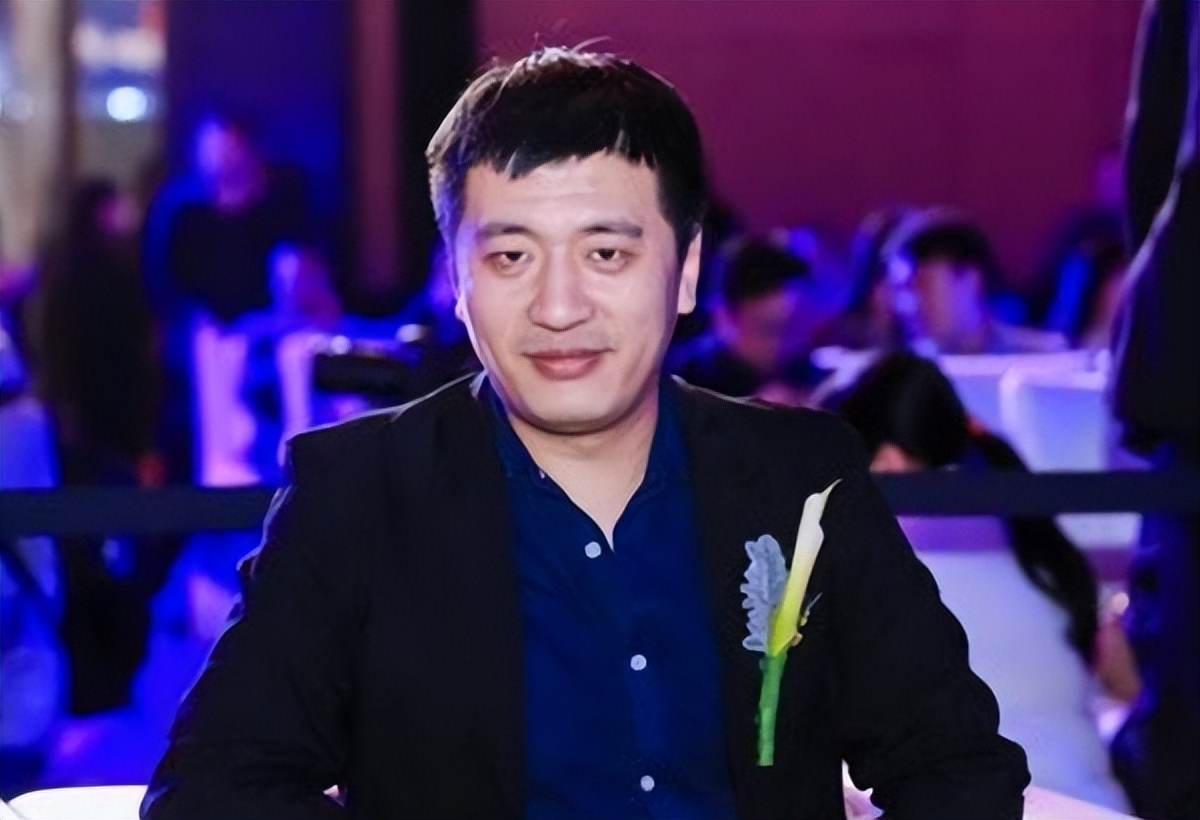 张雪峰说山东最好工科类大学,张雪峰建议河南工科类大学选哪个