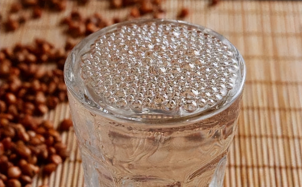 十款便宜又好喝的白酒粮食酒介绍,4款好喝不贵的白酒适合做口粮酒