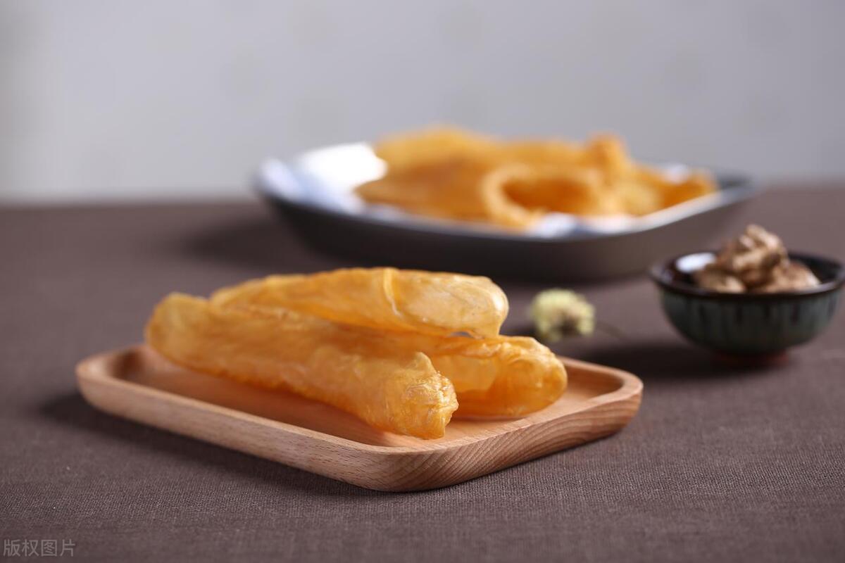 花胶到底是不是骗局,花胶是不是骗局